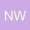 nicholewalk